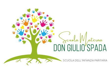 Scuola Materna Don Giulio Spada Cambiago (MI)